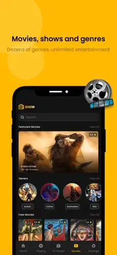 jiohotstar-gift-card Movies and shows